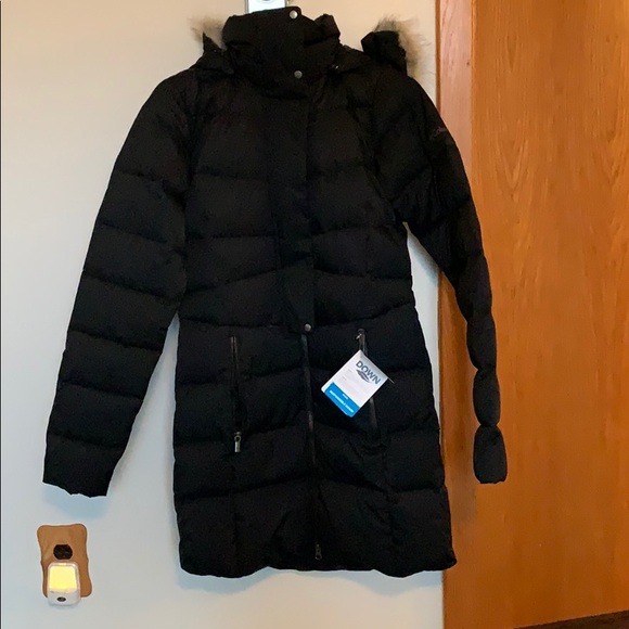 Columbia | Jackets \u0026 Coats | Nwt Womens 